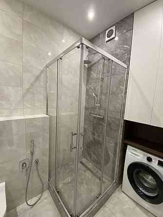 Аренда ЖК 36 Жемчужина,Генуэзская,Аркадия Одеса