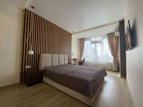 Аренда ЖК 36 Жемчужина,Генуэзская,Аркадия Одеса