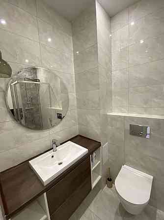 Аренда ЖК 36 Жемчужина,Генуэзская,Аркадия Одеса