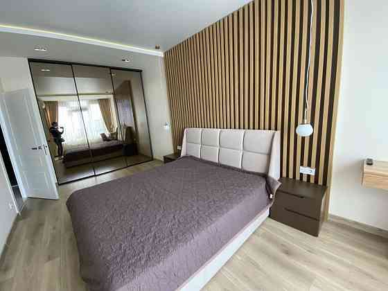 Аренда ЖК 36 Жемчужина,Генуэзская,Аркадия Одеса