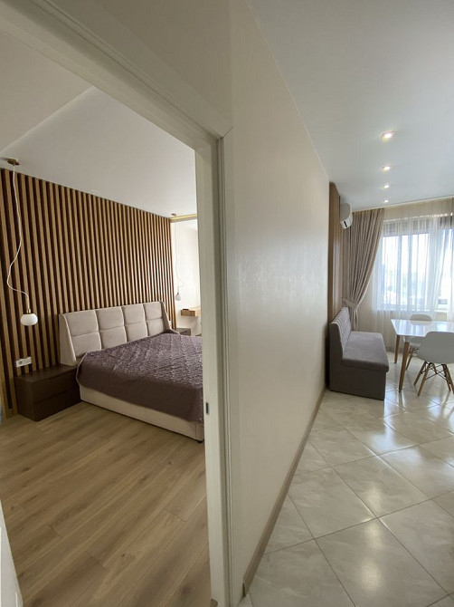 Аренда ЖК 36 Жемчужина,Генуэзская,Аркадия Одеса - зображення 6