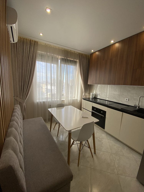 Аренда ЖК 36 Жемчужина,Генуэзская,Аркадия Одеса - зображення 3