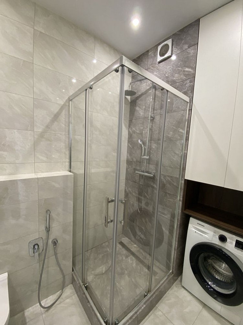 Аренда ЖК 36 Жемчужина,Генуэзская,Аркадия Одеса - зображення 4