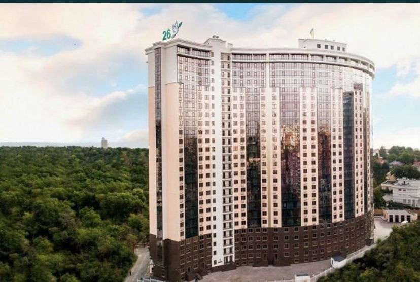 Аренда ЖК 36 Жемчужина,Генуэзская,Аркадия Одеса - зображення 7