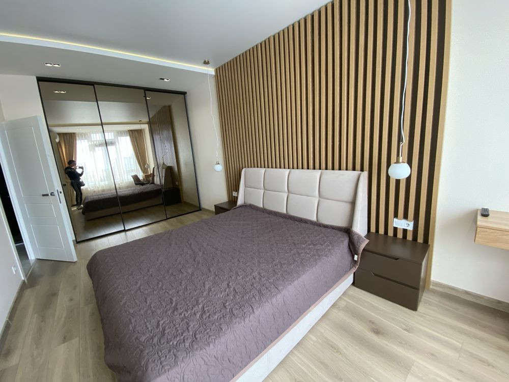 Аренда ЖК 36 Жемчужина,Генуэзская,Аркадия Одеса - зображення 2