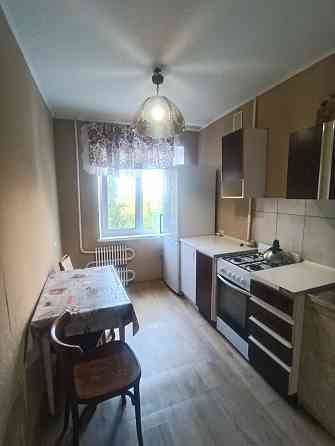 Сдам 2 ком, Победа 3, р-н ,, Кольца,, Варуса Днепр