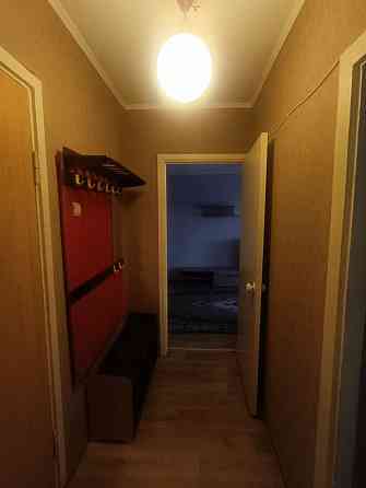 Сдам 2 ком, Победа 3, р-н ,, Кольца,, Варуса Днепр