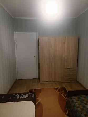 Сдам 2 ком, Победа 3, р-н ,, Кольца,, Варуса Днепр