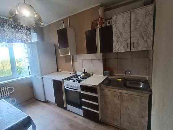 Сдам 2 ком, Победа 3, р-н ,, Кольца,, Варуса Днепр