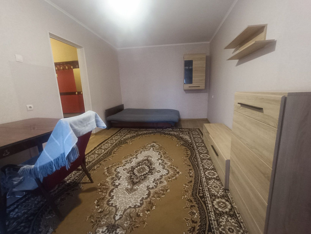 Сдам 2 ком, Победа 3, р-н ,, Кольца,, Варуса Днепр - изображение 7