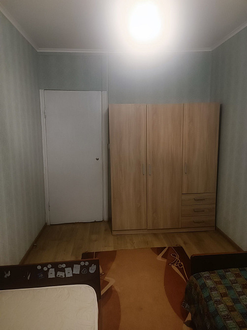 Сдам 2 ком, Победа 3, р-н ,, Кольца,, Варуса Днепр - изображение 6