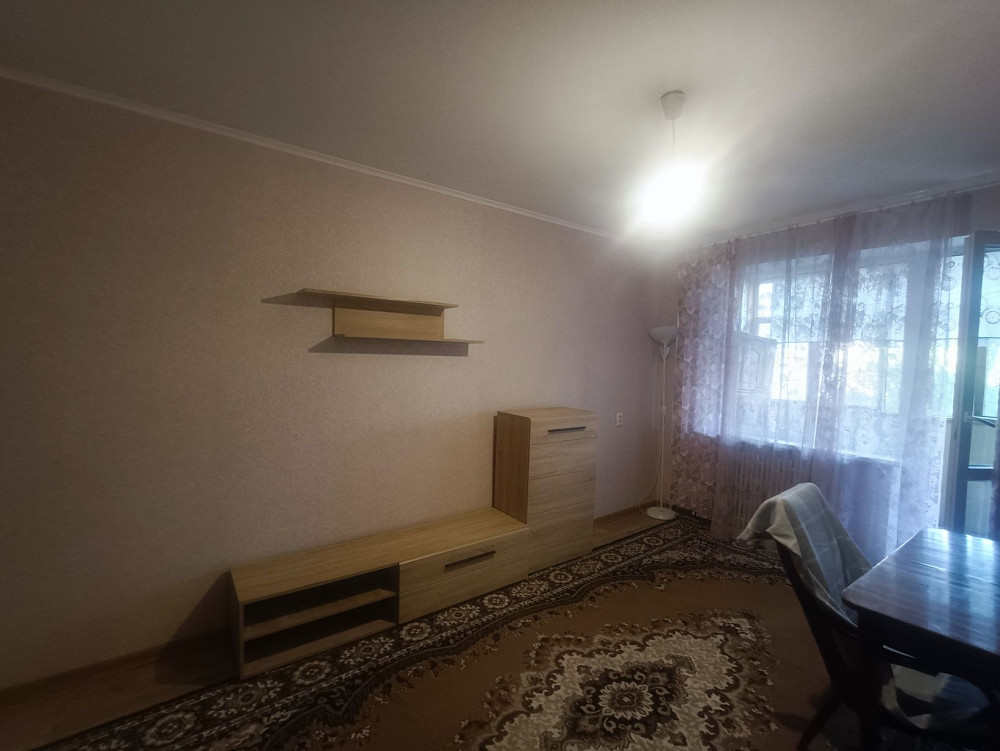 Сдам 2 ком, Победа 3, р-н ,, Кольца,, Варуса Днепр - изображение 8