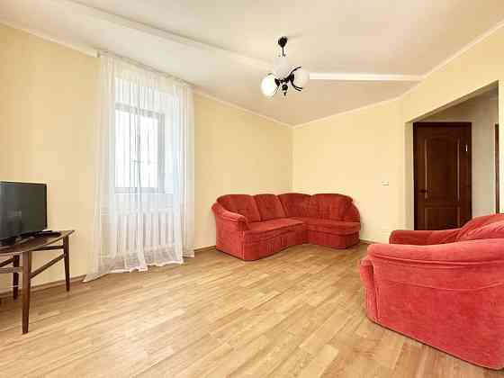 Зигіна! Оренда 2 кімнатної квартири Полтава