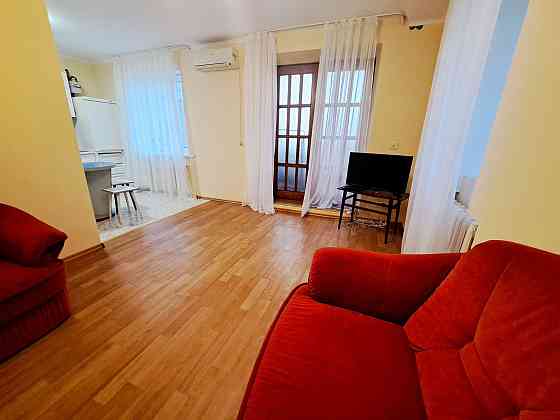 Зигіна! Оренда 2 кімнатної квартири Полтава
