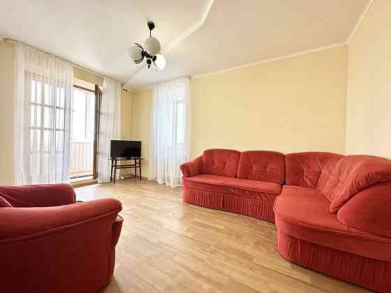 Зигіна! Оренда 2 кімнатної квартири Полтава