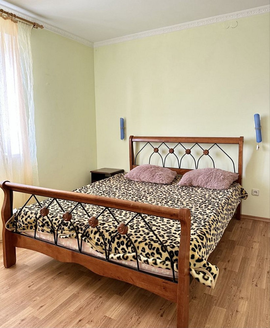 Зигіна! Оренда 2 кімнатної квартири Полтава - изображение 7