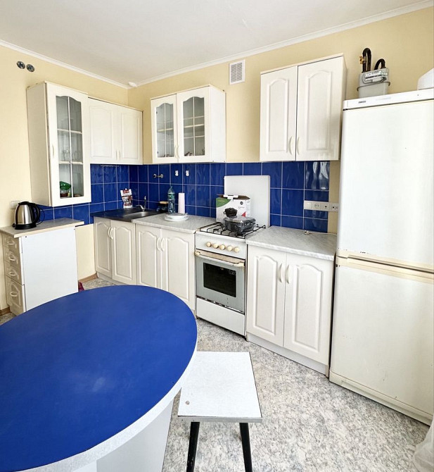 Зигіна! Оренда 2 кімнатної квартири Полтава - изображение 2