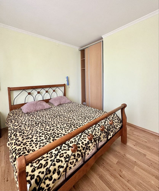 Зигіна! Оренда 2 кімнатної квартири Полтава - изображение 8