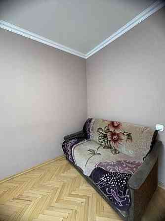 Оренда 2к кв на вул.Молодіжна Ивано-Франковск
