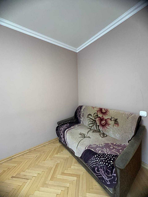 Оренда 2к кв на вул.Молодіжна Івано-Франківськ - зображення 4