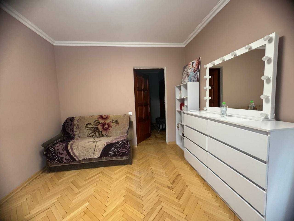 Оренда 2к кв на вул.Молодіжна Івано-Франківськ - зображення 2