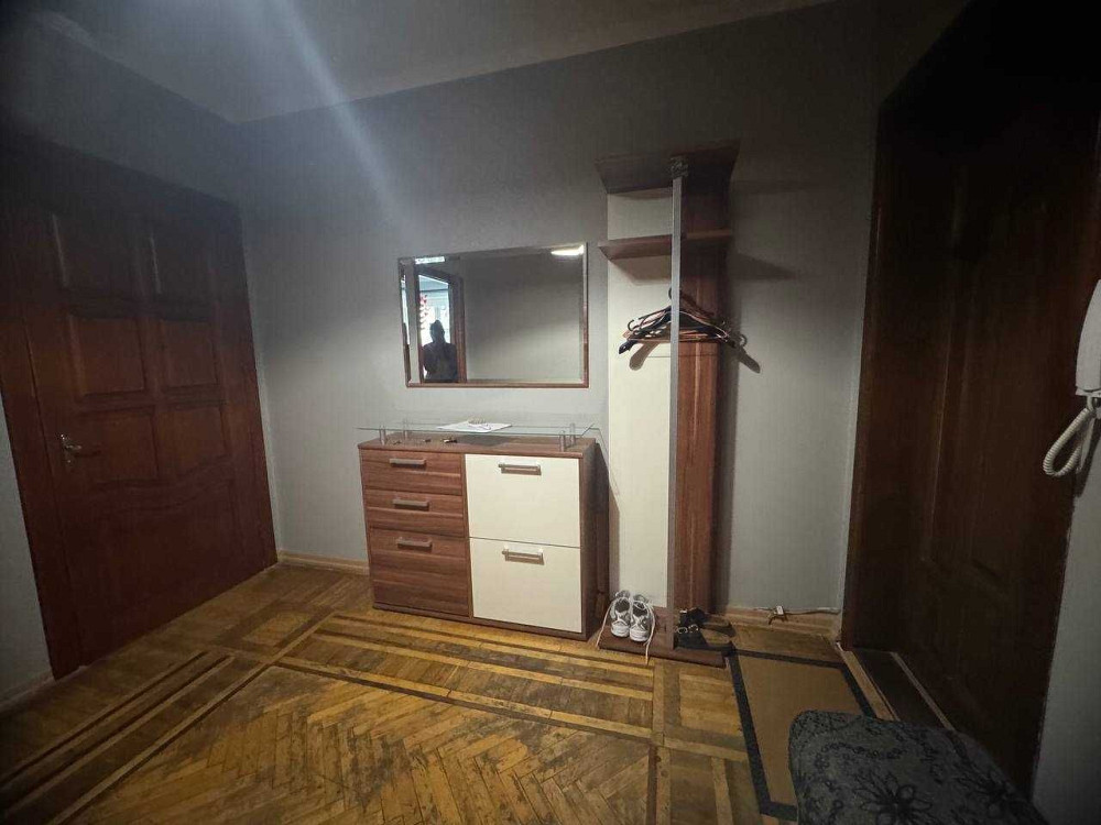 Оренда 2к кв на вул.Молодіжна Івано-Франківськ - зображення 3