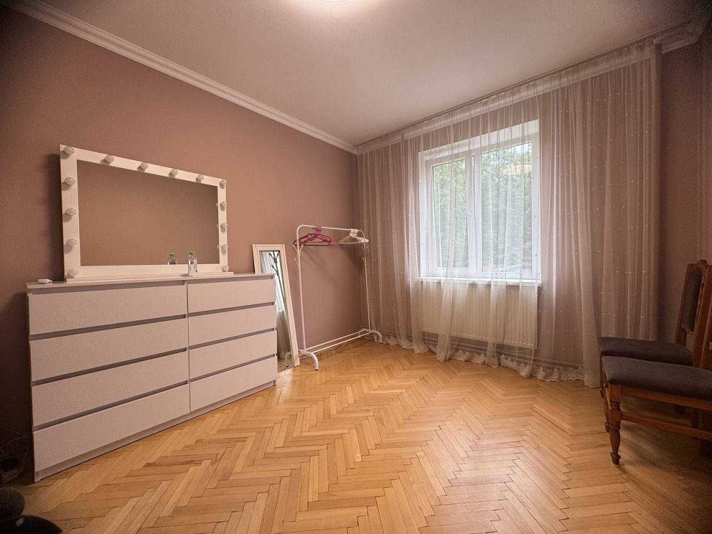 Оренда 2к кв на вул.Молодіжна Івано-Франківськ - зображення 1