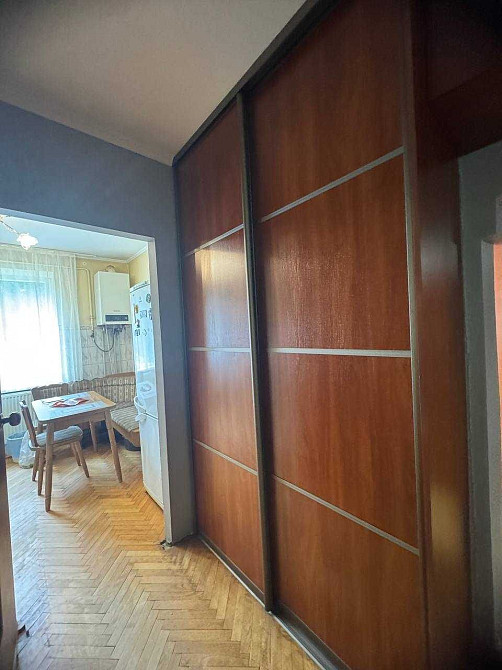 Оренда 2к кв на вул.Молодіжна Івано-Франківськ - зображення 8