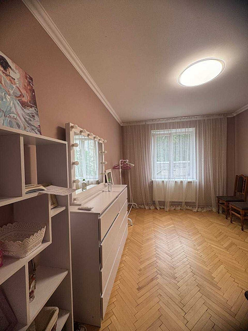 Оренда 2к кв на вул.Молодіжна Івано-Франківськ - зображення 7