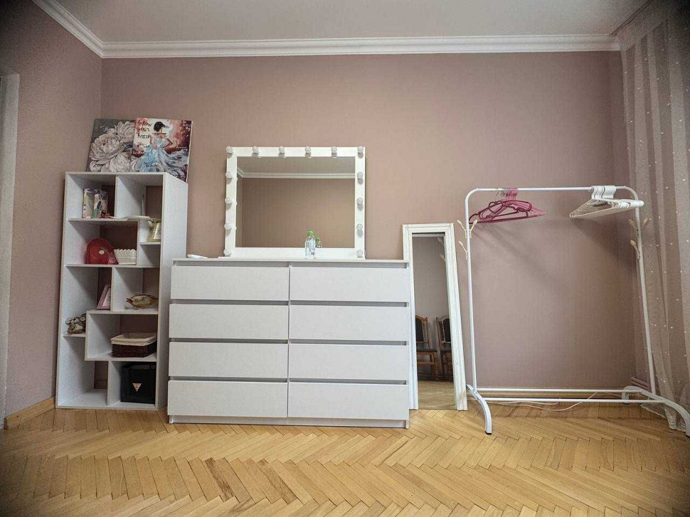 Оренда 2к кв на вул.Молодіжна Івано-Франківськ - зображення 5