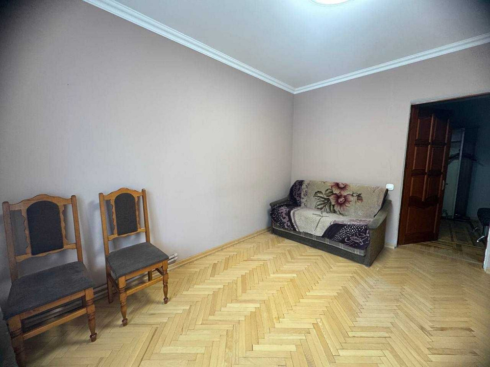 Оренда 2к кв на вул.Молодіжна Івано-Франківськ - зображення 6