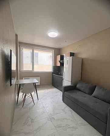 Сдам 1-Комнатную квартиру Одеса