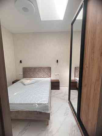 Сдам 1-Комнатную квартиру Одеса