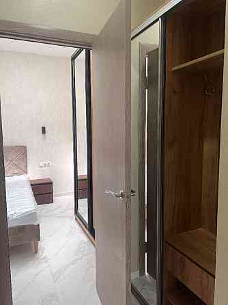 Сдам 1-Комнатную квартиру Одеса