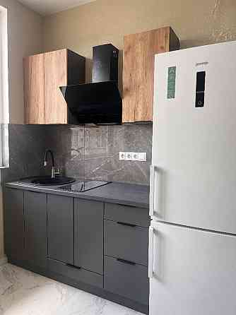 Сдам 1-Комнатную квартиру Одеса