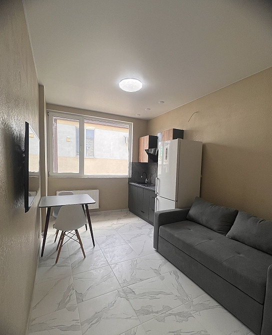 Сдам 1-Комнатную квартиру Одеса - зображення 2