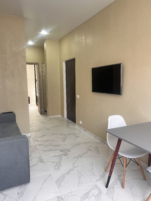 Сдам 1-Комнатную квартиру Одеса - зображення 5