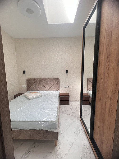 Сдам 1-Комнатную квартиру Одеса - зображення 1