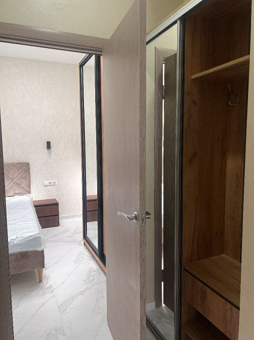 Сдам 1-Комнатную квартиру Одеса - зображення 6