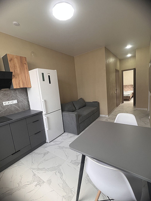 Сдам 1-Комнатную квартиру Одеса - зображення 4