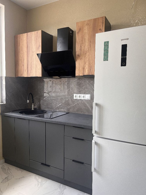 Сдам 1-Комнатную квартиру Одеса - зображення 3