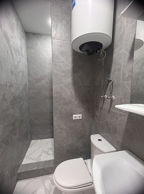 Сдам 1-Комнатную квартиру Одеса - зображення 7