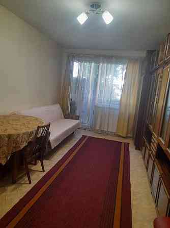 Оренда 1кім в центрі для студентів Ивано-Франковск