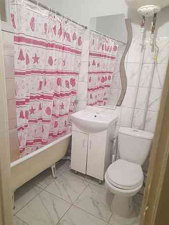 Оренда 1кім в центрі для студентів Ивано-Франковск