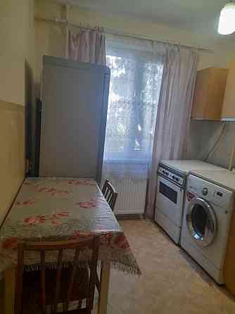 Оренда 1кім в центрі для студентів Ивано-Франковск