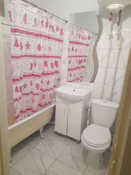 Оренда 1кім в центрі для студентів Ивано-Франковск - изображение 3