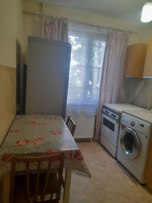 Оренда 1кім в центрі для студентів Ивано-Франковск - изображение 1