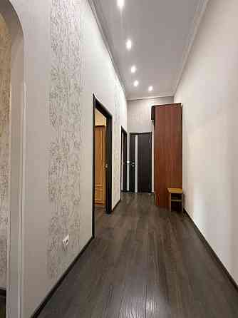 Оренда 2кімн.кв-ри вул.Мазепи, кут вул.Грінченка, новобуд,паркомісце ! Львів