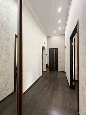 Оренда 2кімн.кв-ри вул.Мазепи, кут вул.Грінченка, новобуд,паркомісце ! Львів