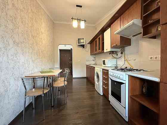 Оренда 2кімн.кв-ри вул.Мазепи, кут вул.Грінченка, новобуд,паркомісце ! Львів